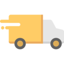 shipping and delivery,travel,delivery truck,transport,transportation,truck,travelling,transports,trucks,movement,logistics delivery